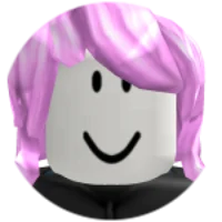 Betty Bloxxer