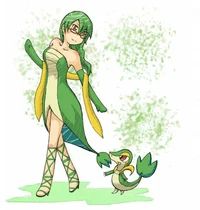 Fiona 
