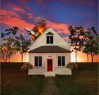 Normal people things