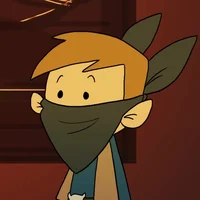 Juan
