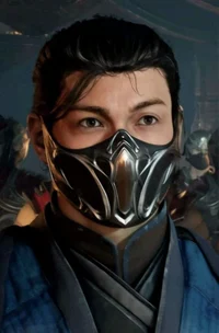 Bi-Han