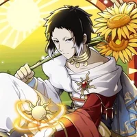 Akutagawa Ryuunosuke