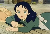 Princess sarah rp
