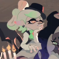 Marie