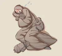 Vessel - Sleep Token