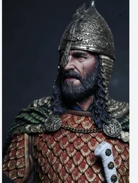 Saladin 