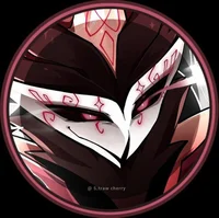 Paimon