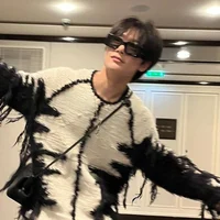 Jeongin