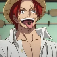 Shanks 