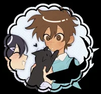 HERO - OMORI