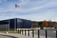 Comstock MS