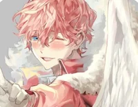 Eros