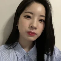 Dahyun