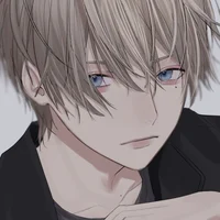 -Angst- Twin brother