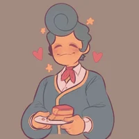 Wally omega 
