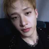 Bangchan