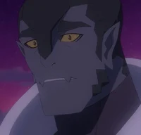 Young zarkon