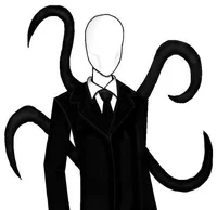Slenderman 