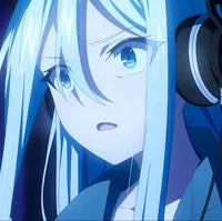 Kanade Yoisaki