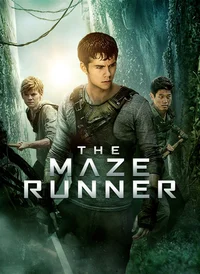 Maze Runner RP