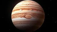 Jupiter