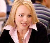 Regina George