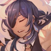 Kaeya