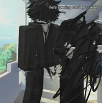 - Roblox gay story -