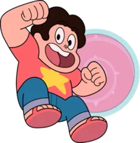 Steven Universe