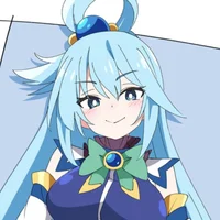 Aqua