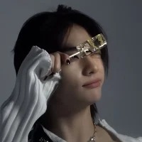 Hyunjin