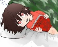 Eijiro kirishima