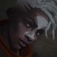 Ekko