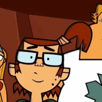 Total Drama RP