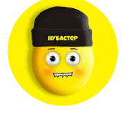 YYYYYYYYYYYYYYYYYYYY