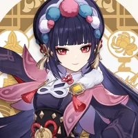 Yun Jin