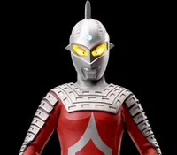 Ultraseven