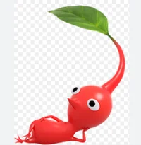 Pikmin 