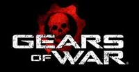 Gears of war-RPG