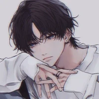 Dane