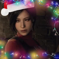 Ada Wong