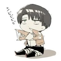 Kindergarten Levi