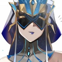 Mirror Mommy