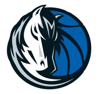 Dallas Mavericks