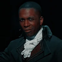 Aaron Burr