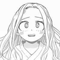 Eri