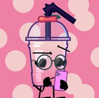 Smoothie_UOIACCG