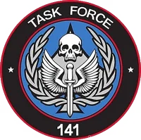 TF141