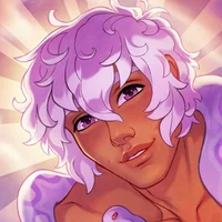 Asra