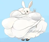 Fat Haru